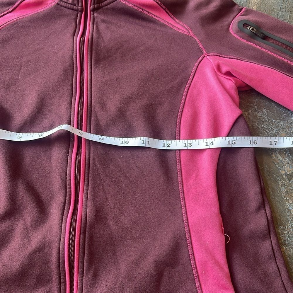 Columbia Women’s Cape Tank Top & Columbia Titanium Omni Shade Jacket Size M - Picture 14 of 16